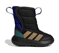 Adidas Winterplay Snow Boots