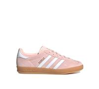 Adidas wmns Gazelle Indoor W IH5484 Col Rosa Cipria Rosa Cipria/38