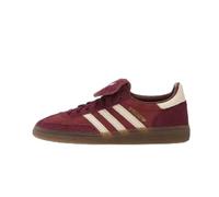 adidas WMNS Handball Spezial IE5897 Col. Nero Rosa Nero Rosa /38