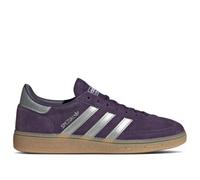 adidas WMNS Handball Spezial IE5897 Col. Nero Rosa Nero Rosa /38