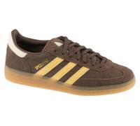 adidas WMNS Handball Spezial IE5897 Col. Nero Rosa Nero Rosa /38