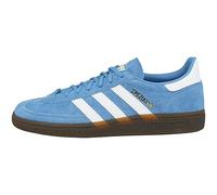 adidas WMNS Handball Spezial IE5897 Col. Nero Rosa Nero Rosa /38