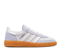 adidas WMNS Handball Spezial IE5897 Col. Nero Rosa Nero Rosa /38