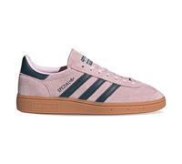 Sneakers ADIDAS ORIGINALS Men color Pink - Size: 7 - male