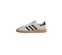 adidas Originals Handball Spezial Women's, Grey 5.5