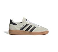 Adidas Wmns Handball Spezial IF6562 Beige Nero Beige nero/41 1/3