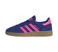Adidas Wmns Handball Spezial IH5373 Bluette Fucsia Bluette Fucsia/38 2/3