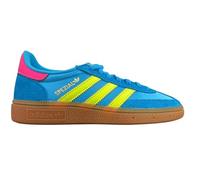 Handball Spezial Shoes