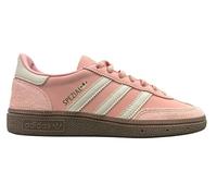 Handball Spezial Shoes