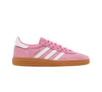 Adidas Originals Handball Spezial W/Handball, Lucid Pink/Footwear White, 22.0 cm