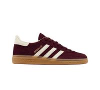 adidas Wmns Handball Spezial Maroon Cream EU:45 1/3