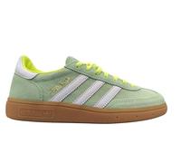 Adidas Wmns Handball Spezial W ji2655 Verdfe Lime Bianco Verde Lime Bianco/40