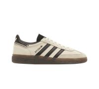 adidas Wmns Handball Spezial Wonder White Black EU:42 2/3