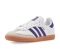 Adidas wmns Samba IF6514 Bianco Viola Bianco Viola/40 2/3