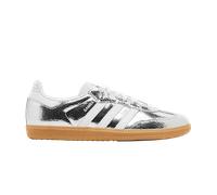 SAMBA OG SHOES