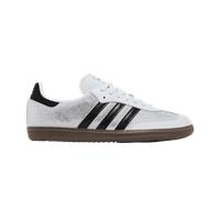 SAMBA OG SHOES