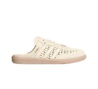 SAMBA OG MULE SHOES