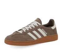 Adidas Handball Spezial Earth Strata/Off White/Gum