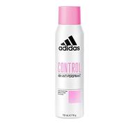 Adidas Woman Control Cool & Care DEO Spray 48H Anti-PERSPIRANT 150ML