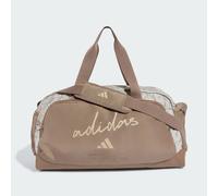 adidas WOMAN DEFENDER ALLOVER GRAPHIC DUFFLE Bag S