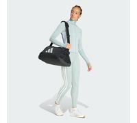 adidas Woman Defender Duffle S