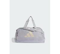 adidas Woman Defender Duffle S, Grey, Women Grey