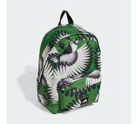 adidas Women adidas x FARM Classic Backpack