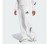 adidas Women adidas Z.N.E. Barrel Pants