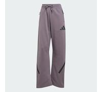 adidas Women adidas Z.N.E. Barrel Pants