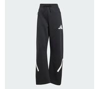 adidas Women adidas Z.N.E. Barrel Pants