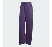 adidas Women adidas Z.N.E. Barrel Pants
