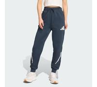 adidas Women adidas Z.N.E. Pants