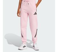 adidas Z.N.E. Tracksuit Bottoms