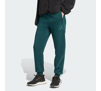 adidas Women adidas Z.N.E. Pants