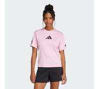 adidas Z.N.E. T-Shirt