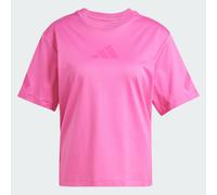 adidas Women adidas Z.N.E. Tee