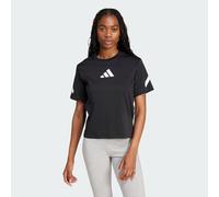 adidas Women adidas Z.N.E. Tee