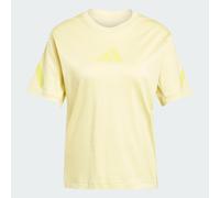 adidas Women adidas Z.N.E. Tee