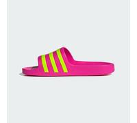 adidas Women Adilette Aqua Slides