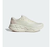 adidas Women Adistar 3 Shoes