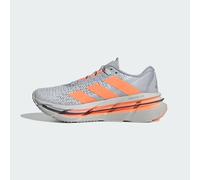 adidas Women Adistar Byd Shoes