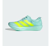 Adizero Adios 9 Running Shoes