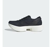 adidas Women Adizero Adios Pro 4 Shoes