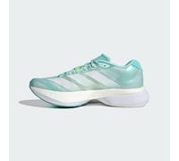 adidas Women Adizero Boston 13 EQT Shoes