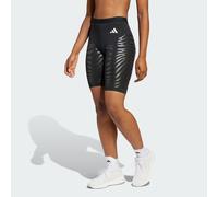 Adizero Control Running Short Leggings