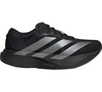 Adidas Women Adizero Evo Sl Running Shoe Black