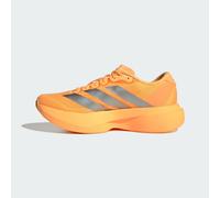 adidas Women Adizero EVO SL Shoes
