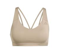 adidas Women Adult All Me Essentials Medium Support Bra XL