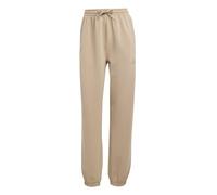 adidas Women Adult D4T Workout Warm Up Pants 2XLT