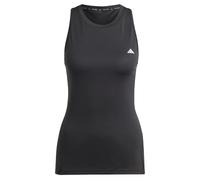 adidas Women Adult Designed for Training T-Shirt M Black